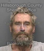 Scott Boegh Info, Photos, Data, and More About Scott Boegh / Scott Boegh Tampa Area