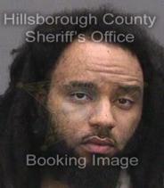 Daquan Murphy Info, Photos, Data, and More About Daquan Murphy / Daquan Murphy Tampa Area