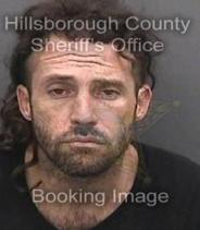 Blake Cook Info, Photos, Data, and More About Blake Cook / Blake Cook Tampa Area