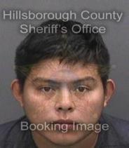 Luis Vazquez Vazquez Info, Photos, Data, and More About Luis Vazquez Vazquez / Luis Vazquez Vazquez Tampa Area