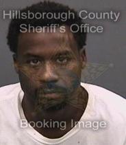 Jammal Isom Info, Photos, Data, and More About Jammal Isom / Jammal Isom Tampa Area