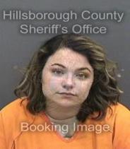 Stephanie Griffin Info, Photos, Data, and More About Stephanie Griffin / Stephanie Griffin Tampa Area