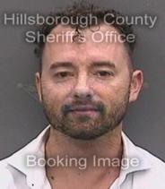 Russell Johnson Info, Photos, Data, and More About Russell Johnson / Russell Johnson Tampa Area