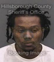 Etahie Acoy Info, Photos, Data, and More About Etahie Acoy / Etahie Acoy Tampa Area