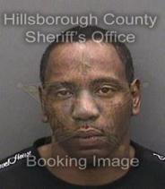 Clarence Jones Info, Photos, Data, and More About Clarence Jones / Clarence Jones Tampa Area