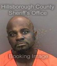 Stefan Brown Info, Photos, Data, and More About Stefan Brown / Stefan Brown Tampa Area