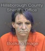 Norma Fortin Info, Photos, Data, and More About Norma Fortin / Norma Fortin Tampa Area