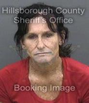 Catherine Hill Info, Photos, Data, and More About Catherine Hill / Catherine Hill Tampa Area