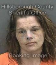 Brittany Martin Finney Info, Photos, Data, and More About Brittany Martin Finney / Brittany Martin Finney Tampa Area