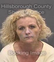 Sabrina Watson Info, Photos, Data, and More About Sabrina Watson / Sabrina Watson Tampa Area