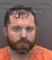 Alexander Riestra Info, Photos, Data, and More About Alexander Riestra / Alexander Riestra Tampa Area