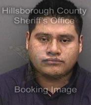 Isidro Diaz Diaz Info, Photos, Data, and More About Isidro Diaz Diaz / Isidro Diaz Diaz Tampa Area