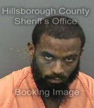 Jamin Jackson Info, Photos, Data, and More About Jamin Jackson / Jamin Jackson Tampa Area