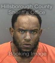 Dominique White Info, Photos, Data, and More About Dominique White / Dominique White Tampa Area
