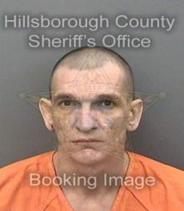 Andrew Bowman Info, Photos, Data, and More About Andrew Bowman / Andrew Bowman Tampa Area