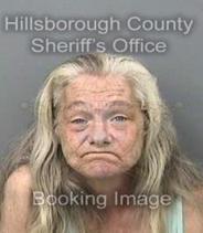 Kelly Baum Info, Photos, Data, and More About Kelly Baum / Kelly Baum Tampa Area