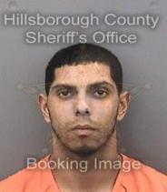 Eric Quinones Info, Photos, Data, and More About Eric Quinones / Eric Quinones Tampa Area