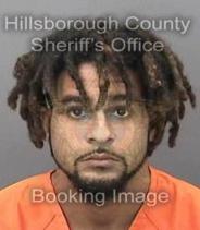 David Northcutt Info, Photos, Data, and More About David Northcutt / David Northcutt Tampa Area