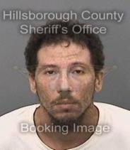 Kevin Allen Info, Photos, Data, and More About Kevin Allen / Kevin Allen Tampa Area