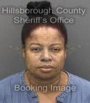 Renea Ellis Info, Photos, Data, and More About Renea Ellis / Renea Ellis Tampa Area