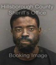 Eddrick Wright Info, Photos, Data, and More About Eddrick Wright / Eddrick Wright Tampa Area