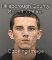 Kaylob Davis Info, Photos, Data, and More About Kaylob Davis / Kaylob Davis Tampa Area