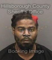 Issac Robinson Info, Photos, Data, and More About Issac Robinson / Issac Robinson Tampa Area