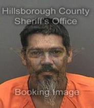 Abel Diaz Info, Photos, Data, and More About Abel Diaz / Abel Diaz Tampa Area