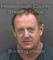 Kenneth Brown Info, Photos, Data, and More About Kenneth Brown / Kenneth Brown Tampa Area