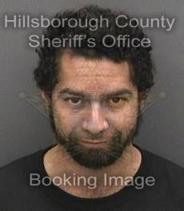 Peter Colon Info, Photos, Data, and More About Peter Colon / Peter Colon Tampa Area