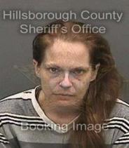 Shannon Crabb Info, Photos, Data, and More About Shannon Crabb / Shannon Crabb Tampa Area