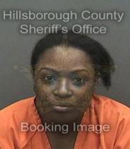 Michelle Brooks Info, Photos, Data, and More About Michelle Brooks / Michelle Brooks Tampa Area