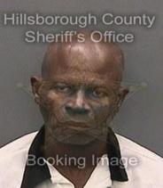 Luke Smith Info, Photos, Data, and More About Luke Smith / Luke Smith Tampa Area