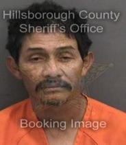 Noe Quiroz Info, Photos, Data, and More About Noe Quiroz / Noe Quiroz Tampa Area