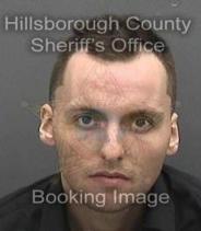 Steven Polk Info, Photos, Data, and More About Steven Polk / Steven Polk Tampa Area