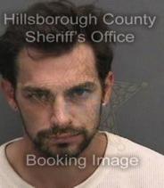 Joseph Hughes Info, Photos, Data, and More About Joseph Hughes / Joseph Hughes Tampa Area