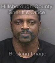 Willie Farmer Info, Photos, Data, and More About Willie Farmer / Willie Farmer Tampa Area