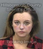 Jenna Esposito Info, Photos, Data, and More About Jenna Esposito / Jenna Esposito Tampa Area