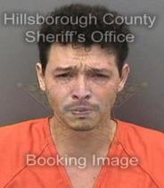 Jovan Santiago Info, Photos, Data, and More About Jovan Santiago / Jovan Santiago Tampa Area