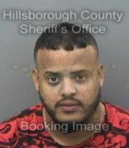 Fransisco Cespedes Diaz Info, Photos, Data, and More About Fransisco Cespedes Diaz / Fransisco Cespedes Diaz Tampa Area