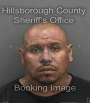 Edgar Pinaalvarez Info, Photos, Data, and More About Edgar Pinaalvarez / Edgar Pinaalvarez Tampa Area