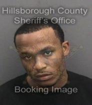 Keith Myles Info, Photos, Data, and More About Keith Myles / Keith Myles Tampa Area
