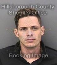 Carlos Garcia Echevarria Info, Photos, Data, and More About Carlos Garcia Echevarria / Carlos Garcia Echevarria Tampa Area