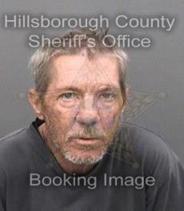 Richard Butler Info, Photos, Data, and More About Richard Butler / Richard Butler Tampa Area