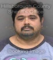 Ricardo Castillo Ramos Info, Photos, Data, and More About Ricardo Castillo Ramos / Ricardo Castillo Ramos Tampa Area