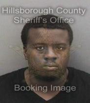 Reshard Russ Info, Photos, Data, and More About Reshard Russ / Reshard Russ Tampa Area