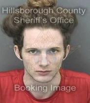 Ronnie Perez Info, Photos, Data, and More About Ronnie Perez / Ronnie Perez Tampa Area