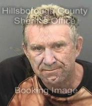 Charles Kinsey Info, Photos, Data, and More About Charles Kinsey / Charles Kinsey Tampa Area