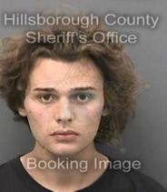 Noah Ziolkowski Info, Photos, Data, and More About Noah Ziolkowski / Noah Ziolkowski Tampa Area