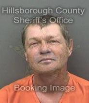 David Moench Info, Photos, Data, and More About David Moench / David Moench Tampa Area